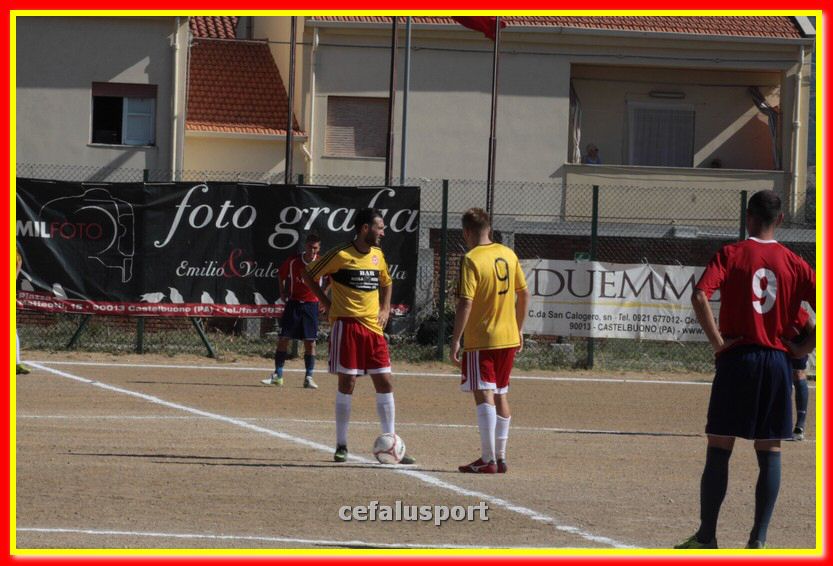 140914 cbuono 083_tn.jpg